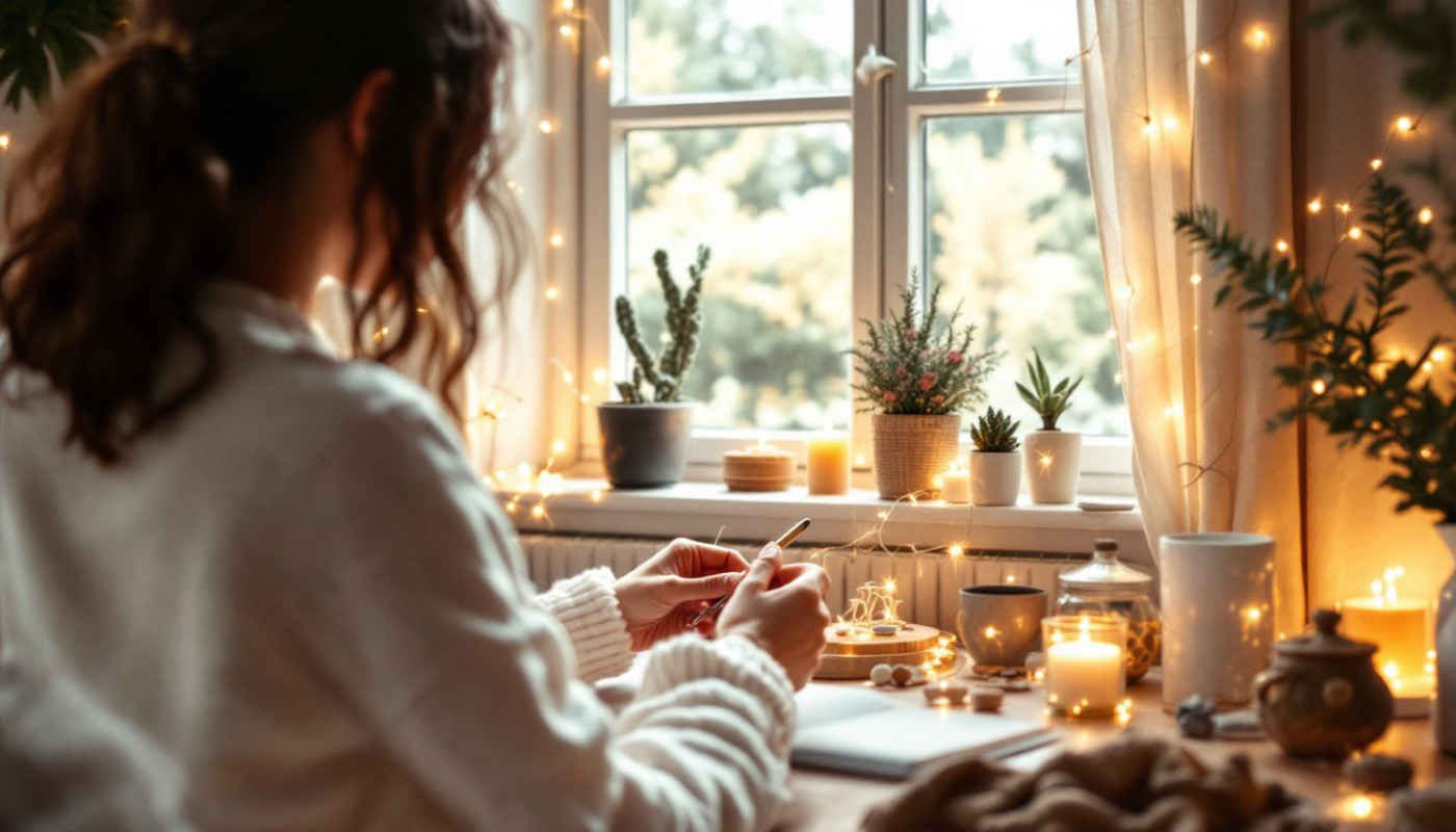 Comment transformer vos moments favoris en décorations magnétiques ?